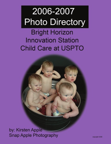 IS-PhotoDirectory2006