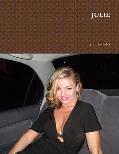 JULIE