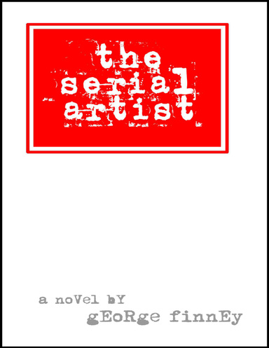 The Serial Artist