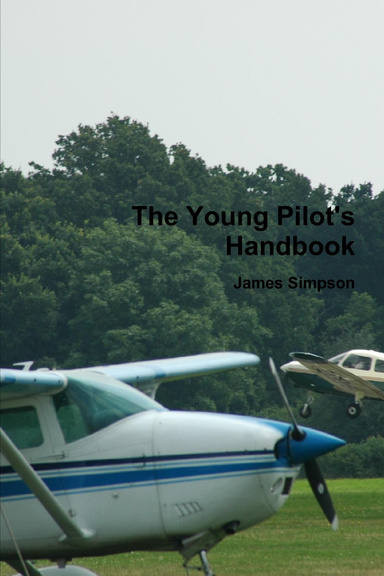 The Young Pilot's Handbook