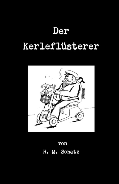 Der Kerleflüsterer