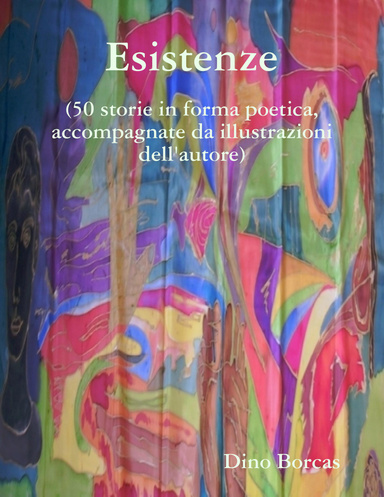 Esistenze