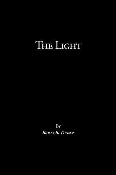 The Light