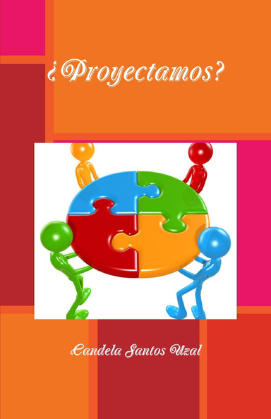 ¿Proyectamos?