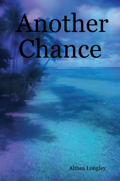 Another Chance