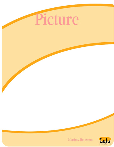 Picture