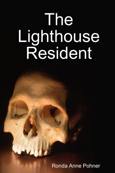 The Lighthouse Resident