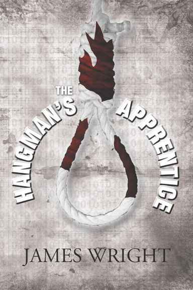 The Hangman's Apprentice