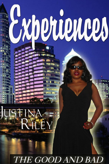 Experience