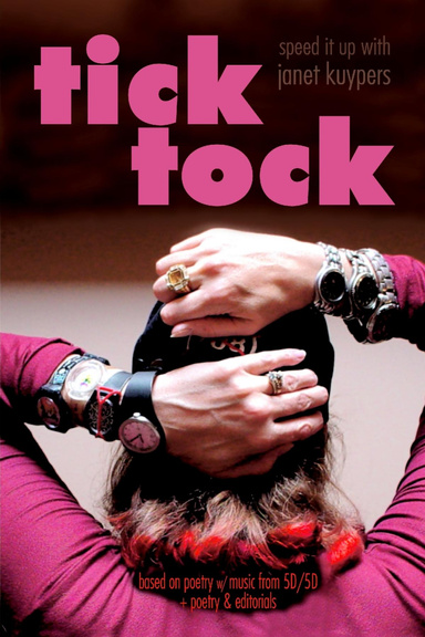 Tick Tock