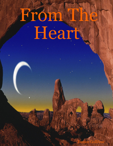 From The Heart