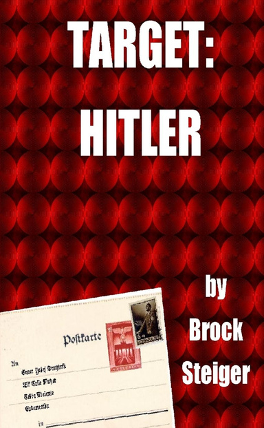 Target: Hitler