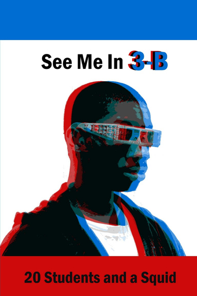 See Me in 3-B