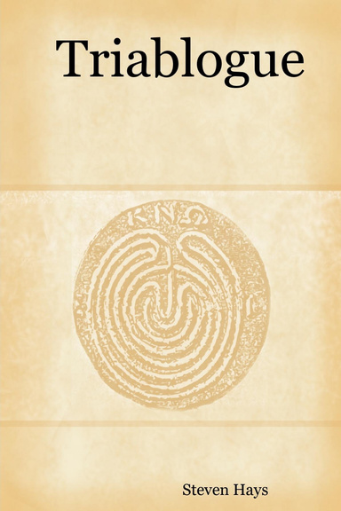 Triablogue