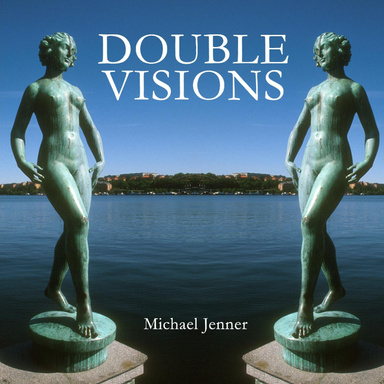 DOUBLE VISIONS