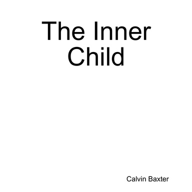 The Inner Child