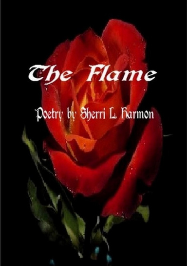 The Flame