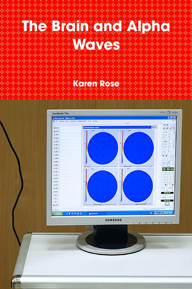The Brain and Alpha Waves