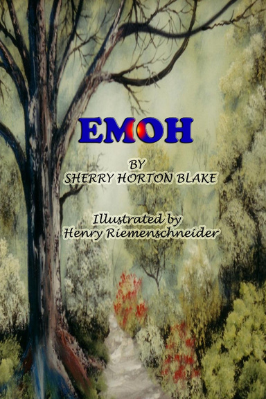 EMOH REVISION