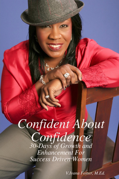 Confident About Confidence