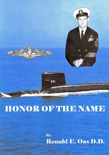 Honor of the Name