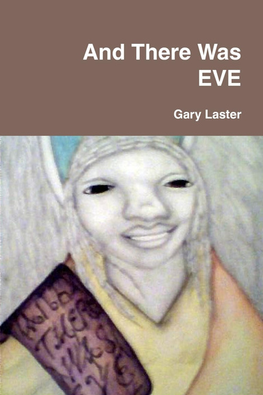 And There Was EVE