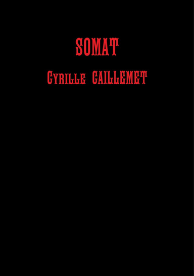 SOMAT