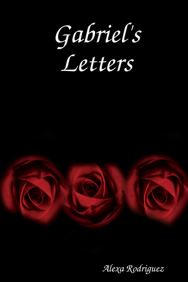 Gabriel's Letters