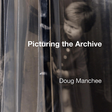 Picturing the Archive (version 2)