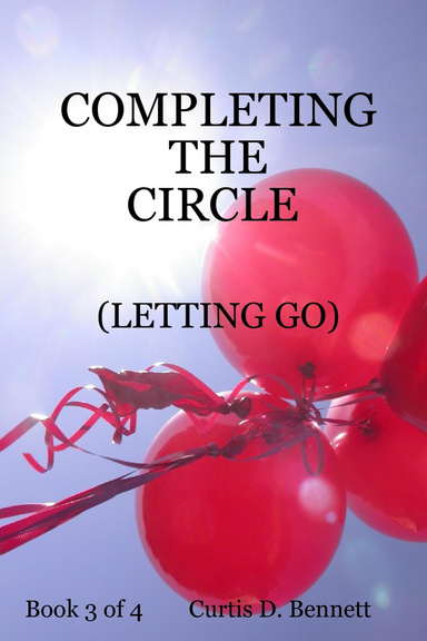 COMPLETING THE CIRCLE