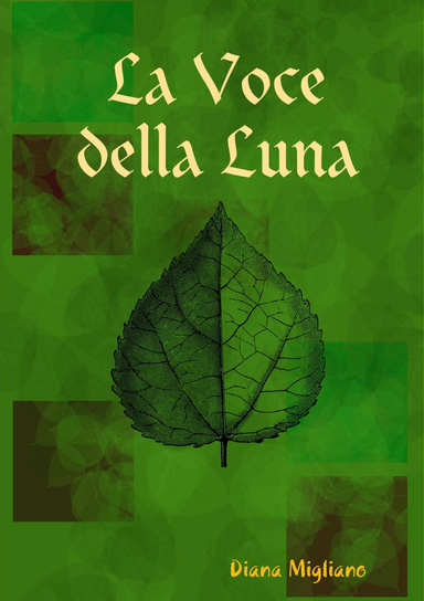 La Voce della Luna