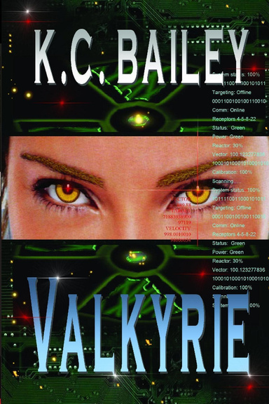 Valkyrie