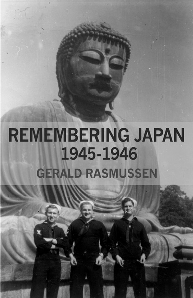 Remembering Japan: 1945-1946
