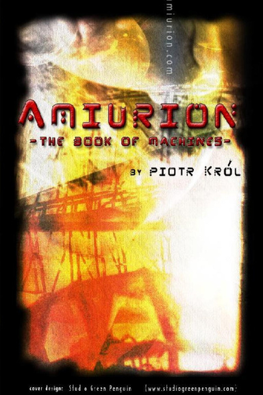 Amiurion