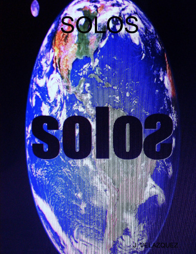 SOLOS