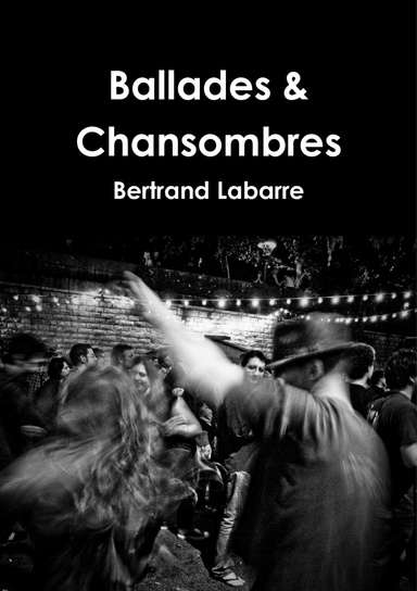 Ballades & Chansombres