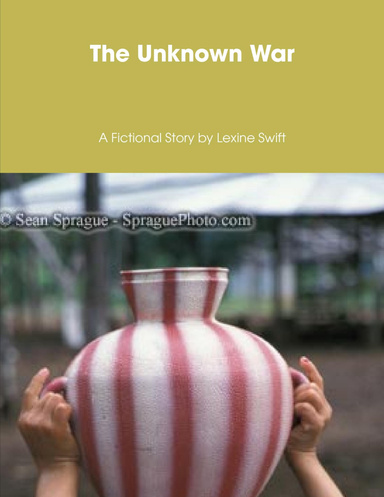 The Unknown War