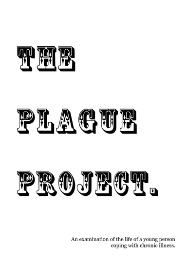 The Plague Project.