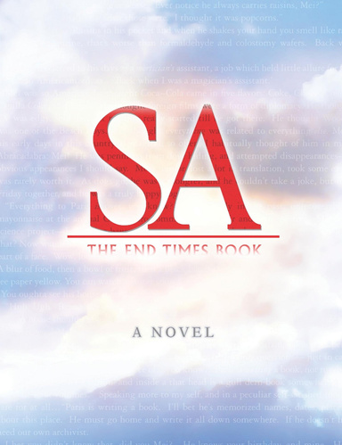 SA