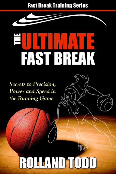 The Ultimate Fast Break