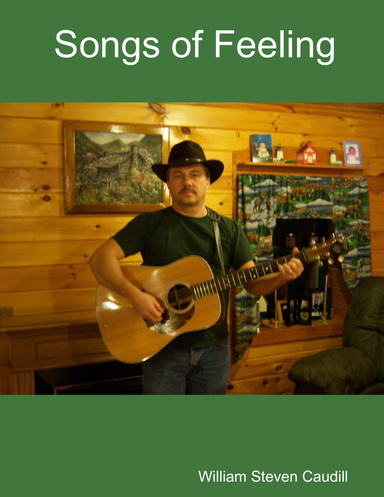 Songs of Feeling