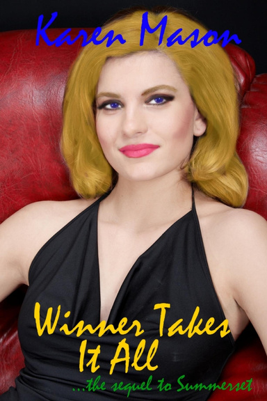 Winner Takes It All