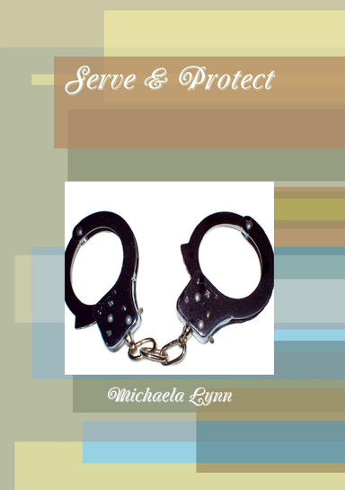 Serve & Protect