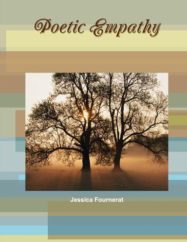 Poetic Empathy