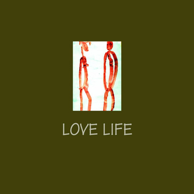 LOVE LIFE