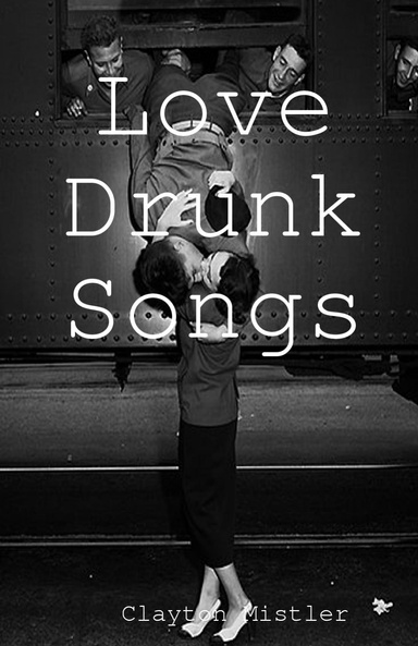 Love Drunk Songs