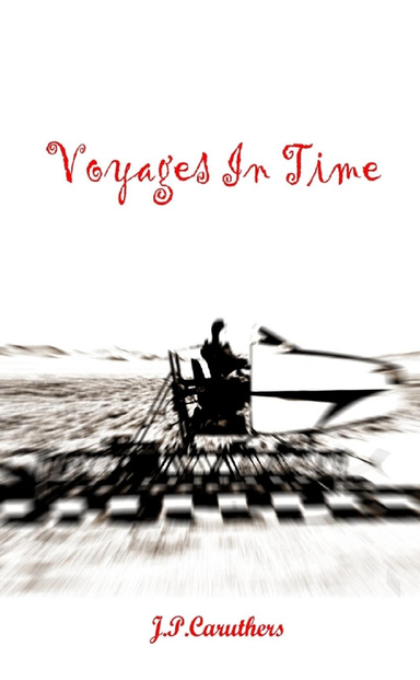 Voyages In Time