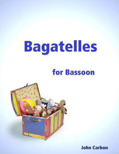 Bagatelles