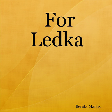 For Ledka