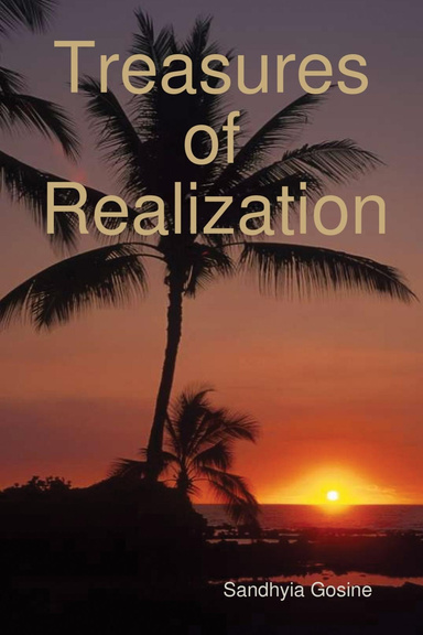 Treasures of Realization